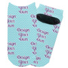 Adult Ankle Socks