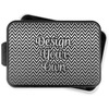 Aluminum Baking Pan with Lid