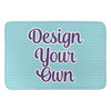 Anti-Fatigue Kitchen Mat