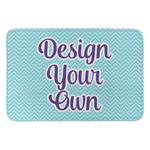 Design Your Own Anti-Fatigue Kitchen Mat