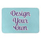 Design Your Own Anti-Fatigue Kitchen Mat