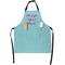 Design Your Own Apron - Flat with Props (MAIN)