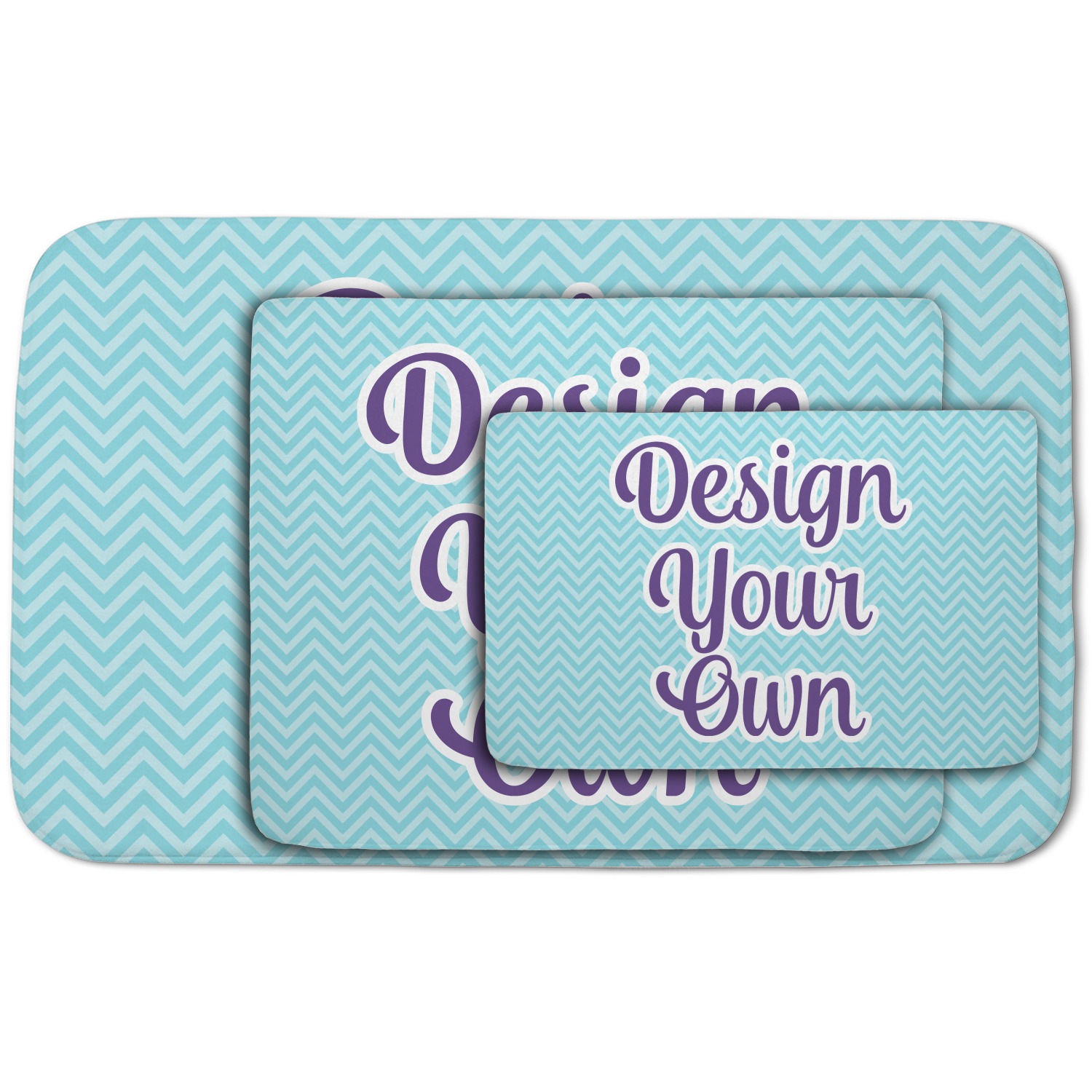 Design Your Own Area Rug YouCustomizeIt