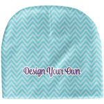 Design Your Own Baby Hat / Beanie