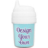 Baby Sippy Cup