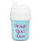 Design Your Own Baby Sippy Cup