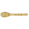 Design Your Own Bamboo Spoons - Double Sided - FRONT