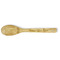 Design Your Own Bamboo Spoon - Double-Sided