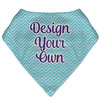 Bandana Bib