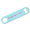 Design Your Own Bar Bottle Opener