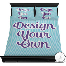Custom Duvet Covers Design Preview Online Youcustomizeit