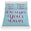 Comforters & Sets
