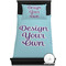 Design Your Own Bedding Set (TwinXL) - Duvet