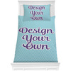 Comforter Set - Twin