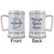 Design Your Own Beer Stein - Approval