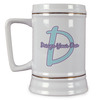 Beer Stein