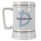 Design Your Own Beer Stein