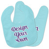 Baby Bib