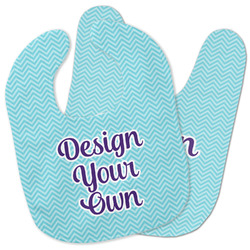 Design Your Own Baby Bib