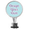 Design Your Own Bottle Stopper Main View