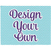 Woven Fabric Placemat - Twill