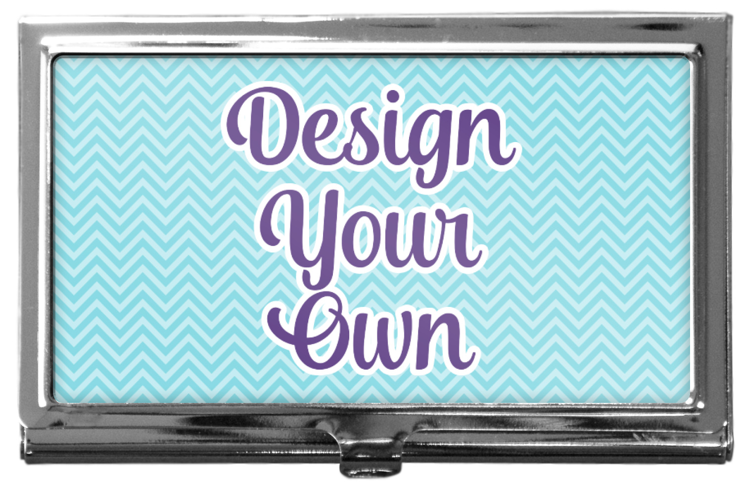 design-your-own-business-card-case-youcustomizeit
