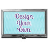 Business Card Case