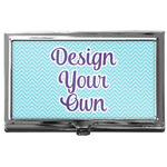 Design Your Own Business Card Case