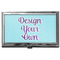 Design Your Own Business Card Case