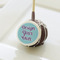 Design Your Own Cake Pops - Lifestyle View