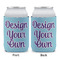 Design Your Own Can Sleeve - APPROVAL (single)