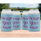 Design Your Own Can Sleeve - LIFESTYLE