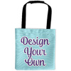Auto Back Seat Organizer Bag