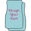 Car Floor Mats