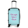 Suitcase