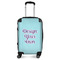 Design Your Own Carry-On Travel Bag - With Handle