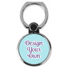 Cell Phone Ring Stand & Holder