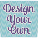 Design Your Own Ceramic Tile Hot Pad