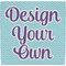 Design Your Own Ceramic Tile Hot Pad