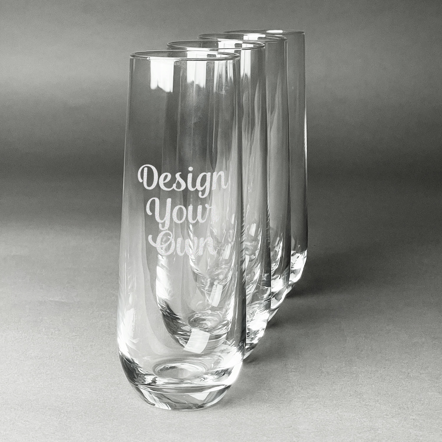 https://www.youcustomizeit.com/common/MAKE/965833/Design-Your-Own-Champagne-Flute-Set-of-4-Front-Main.jpg?lm=1666104573