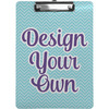 Clipboard