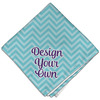 Cloth Dinner Napkin - Single
