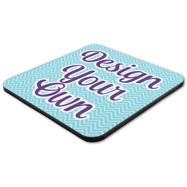 Design Your Own Coaster Set - FLAT (one)