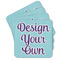Design Your Own Coaster Set - MAIN IMAGE