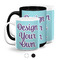 Design Your Own Coffee Mugs Main