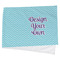 Design Your Own Cooling Towel