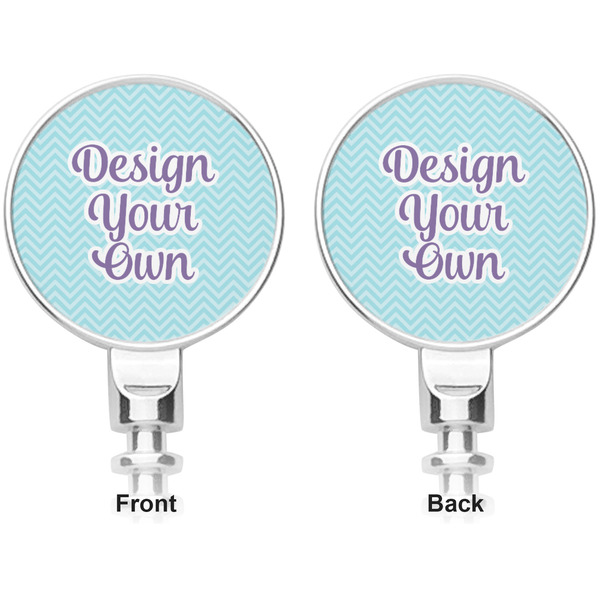 Design Your Own Corkscrew - Apvl