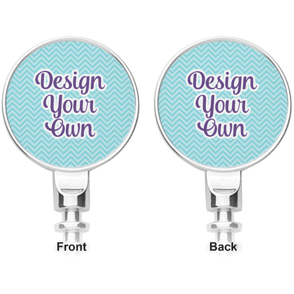 Design Your Own Corkscrew - Apvl