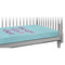 Design Your Own Crib Fitted Sheet