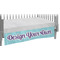 Design Your Own Crib 45 degree angle - Skirt